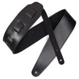 pasek-gitarowy-rali-cc1