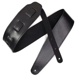 pasek-gitarowy-rali-cc1