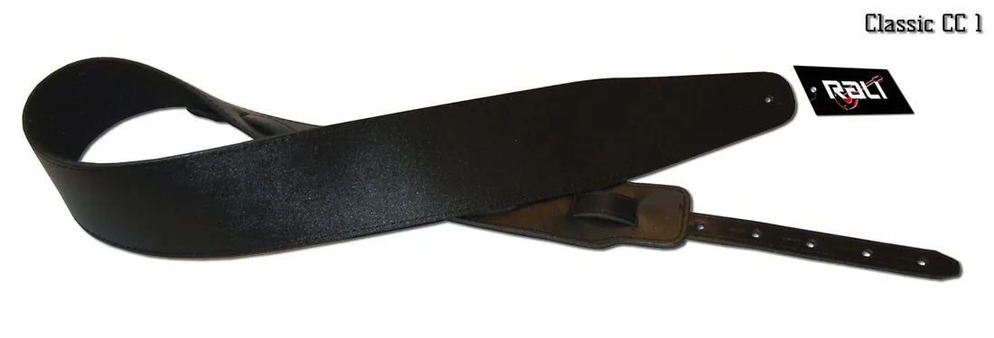 pasek-gitarowy-rali-cc1