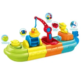 woopie-baby-zabawka-wodna-do-kapieli-statek-kaczki-dzwig-18m