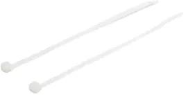 opaska-kablowa-7-6x400mm-sharknes-biala-100szt