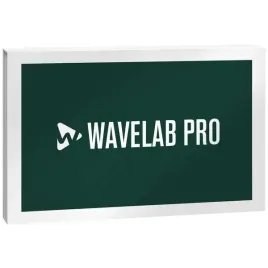 steinberg-wavelab-pro-12-oprogramowanie-daw-produkcja-muzyczna