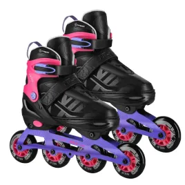 lyzworolki-rolki-regulowane-rekreacyjne-mlodziezowe-kauczukowe-nils-42-45