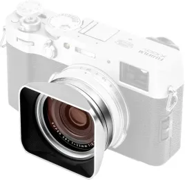 nisi-lens-hood-uv-filter-and-cap-for-fuji-x100-silver