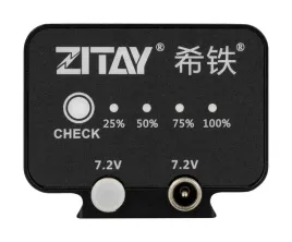 akumulator-zitay-np-fz100-10200-mah-do-sony