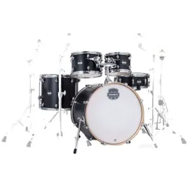 mapex-mm529sf-kd-zestaw-perkusyjny-tom-8-cali