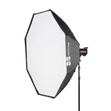 softbox-quadralite-octa-120-cm