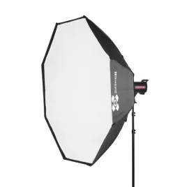 softbox-quadralite-octa-120-cm