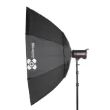softbox-quadralite-octa-120-cm-marka-quadralite