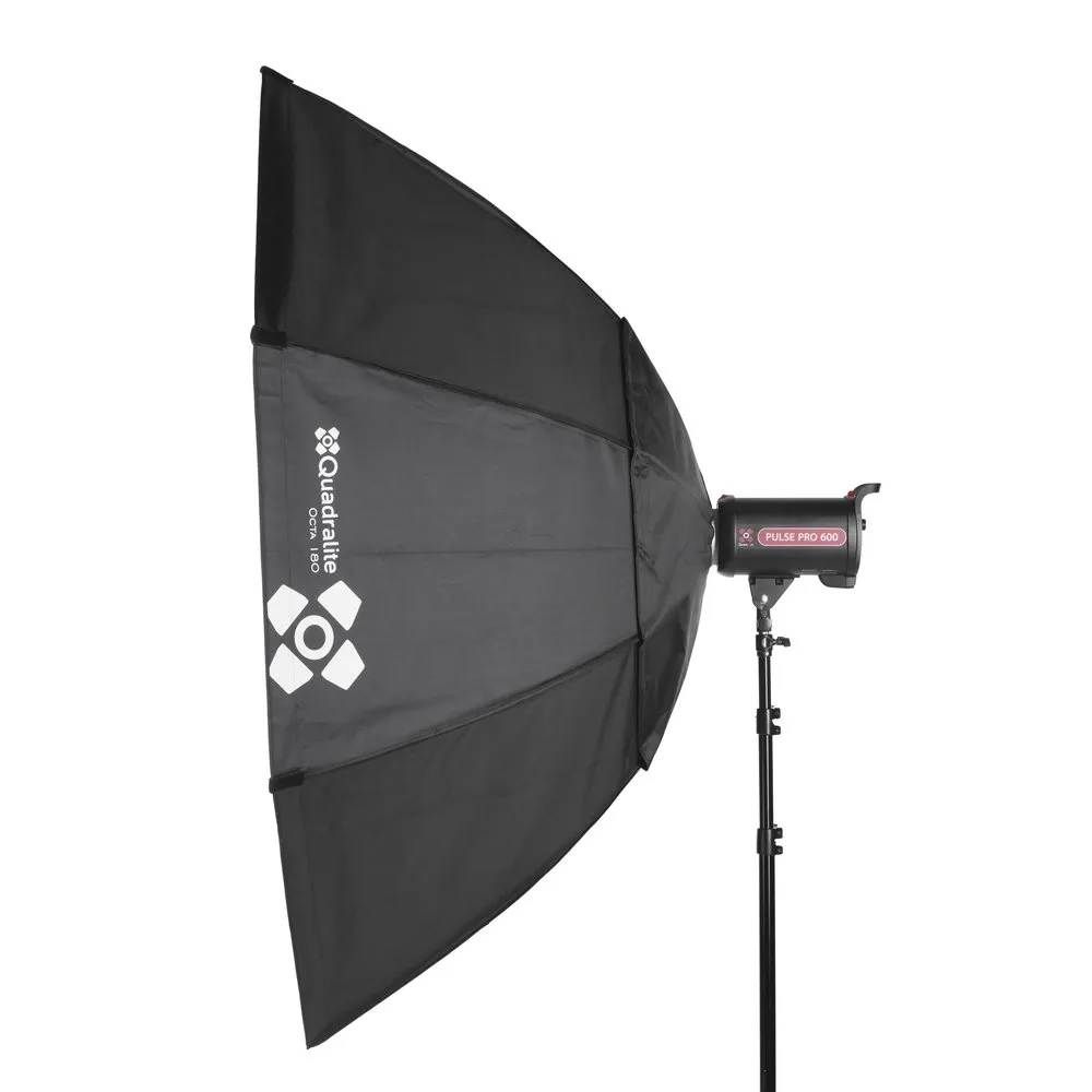 softbox-quadralite-octa-120-cm-marka-quadralite