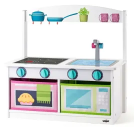 kuchnia-dziecieca-woodyland-kitchen-wd90258