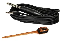 przetwornik-gitarowy-kna-sg-1