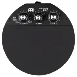 meinl-mcpp-pad-perkusyjny-elektroniczny-czarny