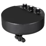 meinl-mcpp-pad-perkusyjny-elektroniczny-czarny-cwiczebny-brzmienia-kod-producenta-mcpp