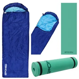 spiwor-turystyczny-z-kapturem-pod-namiot-220x75-cm-karimata-spokey