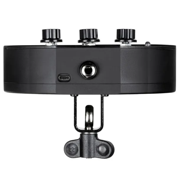 meinl-mcpp-pad-perkusyjny-elektroniczny-czarny-cwiczebny-brzmienia-marka-meinl