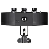 meinl-mcpp-pad-perkusyjny-elektroniczny-czarny-cwiczebny-brzmienia-marka-meinl