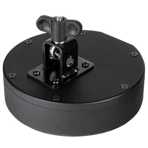 meinl-mcpp-pad-perkusyjny-elektroniczny-czarny-cwiczebny-brzmienia-kod-producenta-mcpp-marka-meinl