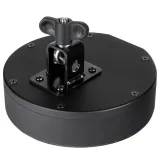 meinl-mcpp-pad-perkusyjny-elektroniczny-czarny-cwiczebny-brzmienia-kod-producenta-mcpp-marka-meinl