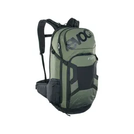 plecak-evoc-fr-tour-e-ride-30-l-zielony