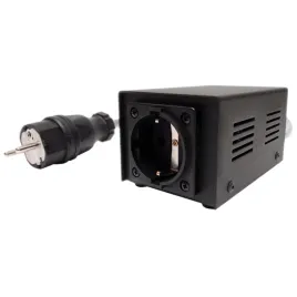 reduktor-skladowej-stalej-sieci-zasilajacej-tomanek-dcb-1-0612-230-v