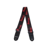 ibanez-gsd50-rd-czerwone-logo-pasek-gitarowy-pas-do-gitary-kod-producenta-gsd50-rd
