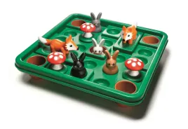 gra-planszowa-jump-in-xxl-iuvi-games