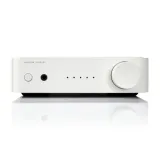 wzmacniacz-argon-audio-sa1-bialy