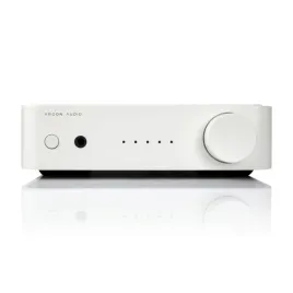 wzmacniacz-argon-audio-sa1-bialy