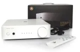 amplituner-wzmacniacz-zintegrowany-stereo-bluetooth-2x40w-argon-audio-sa1-marka-argon-audio