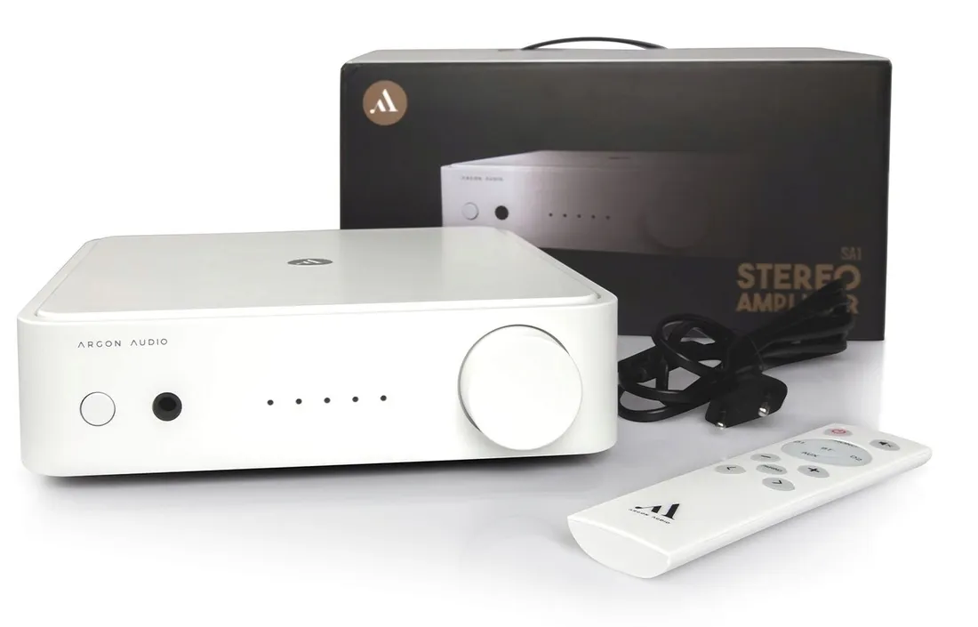 wzmacniacz-argon-audio-sa1-bialy