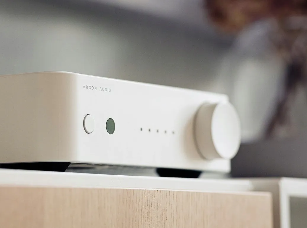 amplituner-wzmacniacz-zintegrowany-stereo-bluetooth-2x40w-argon-audio-sa1-marka-argon-audio