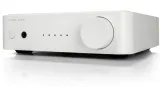 amplituner-wzmacniacz-zintegrowany-stereo-bluetooth-2x40w-argon-audio-sa1-szerokosc-produktu-22-cm