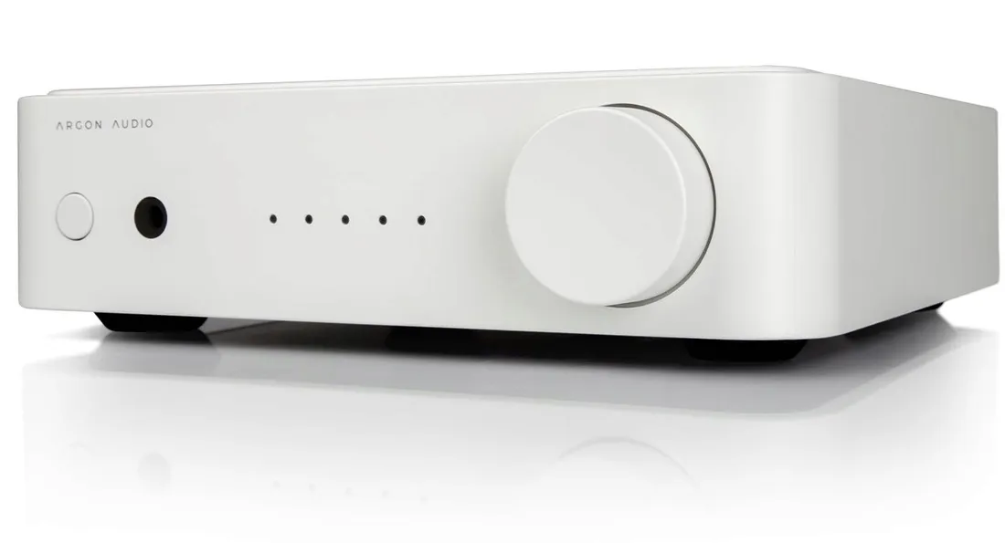 wzmacniacz-argon-audio-sa1-bialy