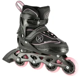 rolki-damskie-nils-extreme-na11008-r-39-42-czarne