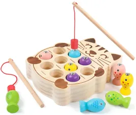 swietna-drewniana-gra-lowienie-rybek-jak-dawniej