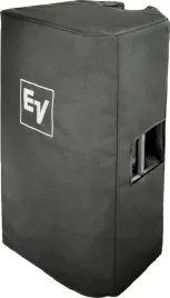 electro-voice-zlx-15-g2-crv-pokrowiec-do-kolumny-zlx-15p-g2-zlx-15-g2