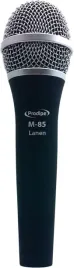 prodipe-m85-mikrofon-dynamiczny-wokalowy