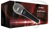 prodipe-m85-mikrofon-dynamiczny-wokalowy-marka-prodipe