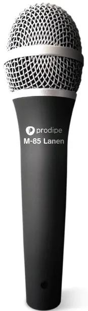 prodipe-m85-mikrofon-dynamiczny-wokalowy-zastosowanie-wokalowy