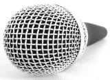 prodipe-m85-mikrofon-dynamiczny-wokalowy-marka-prodipe-charakterystyka-kierunkowa-kardioidalna