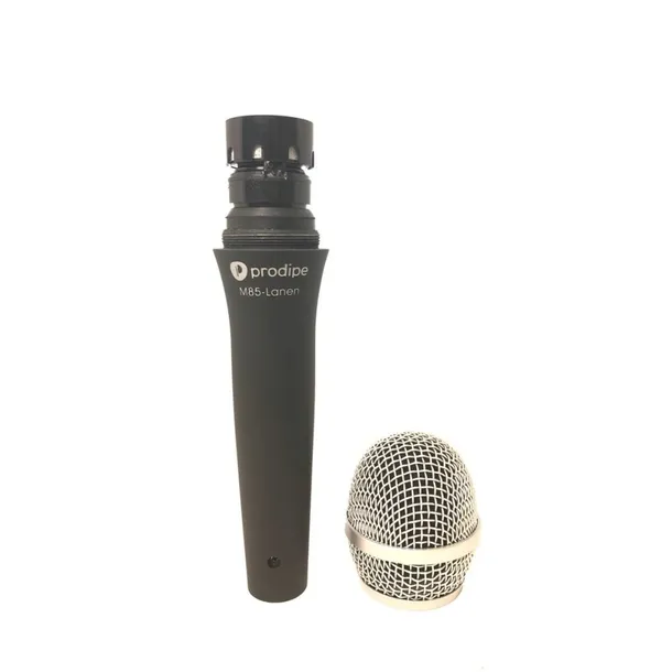 prodipe-m85-mikrofon-dynamiczny-wokalowy-marka-prodipe-waga-z-opakowaniem-1-kg