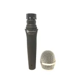 prodipe-m85-mikrofon-dynamiczny-wokalowy-marka-prodipe-waga-z-opakowaniem-1-kg