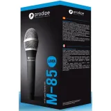 prodipe-m85-mikrofon-dynamiczny-wokalowy-marka-prodipe-model-m-85-lanen