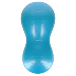 pilka-gimnastyczna-antyposlizgowa-do-rehabilitacji-do-cwiczen-hms-yp05