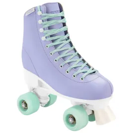 wrotki-spokey-queenie-fioletowy-r-39-42