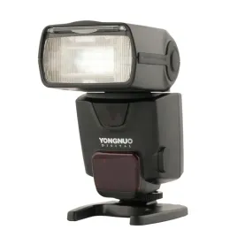 lampa-blyskowa-yongnuo-speedlight-yn500ex-canon-nr-55014626