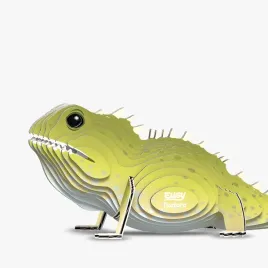 eugy-hatteria-gad-eko-ukladanka-3d-tuatara