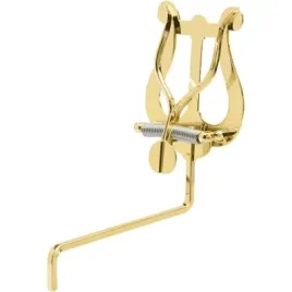 lirka-do-saksofonu-rmb-587300-zlota-duza