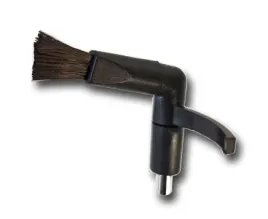 analogis-analogis-ersatzburste-pure-ramie-do-czyszczenia-na-sucho-1-szt